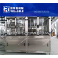 Best Price of 5 Gallon Water Bottling Machine/ Production Line